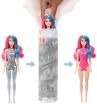 Barbie Color Reveal-Disco Star Series-4 Σχέδια-1Τμχ (JCP01) (3)