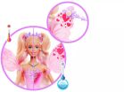 Λαμπάδα Barbie Νεράϊδα Μαγική Μεταμόρφωση (JCP76) (4)