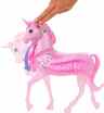 Barbie Μαγικός Μονόκερος (JCP78) (4)