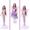Barbie Παραμυθένια Εμφάνιση (JCP74) (3)