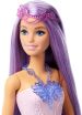 Barbie Παραμυθένια Εμφάνιση (JCP74) (4)