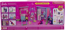 Barbie Spa Για Κατοικίδια (HRG81) (8)
