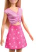 Barbie Malibu Ατελείωτες Περιπέτειες (JMJ47) (3)