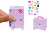 Barbie Malibu Ατελείωτες Περιπέτειες (JMJ47) (4)