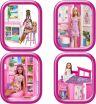 Barbie Εξοχικό Σπίτι (HRJ77) (7)