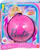 Barbie Μπάλα 'Εκπληξη-Ποπ Σταρ (JMK19) (1)