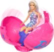 Barbie Μπάλα 'Εκπληξη-Ποπ Σταρ (JMK19) (2)
