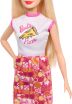 Barbie Πιτσαρία (JMK21) (3)