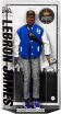 Barbie Signature-Lebron James Kenbassador (HRM33) (1)