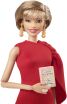 Barbie Συλλεκτική Isabel Allende (HRM44) (2)