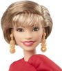 Barbie Συλλεκτική Isabel Allende (HRM44) (4)