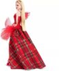 Barbie Holiday 2024 (HRM61) (0)