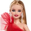 Barbie Holiday 2024 (HRM61) (2)