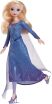 Disney Frozen Ice Skating Elsa (JBG53) (2)