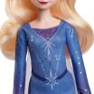 Disney Frozen Ice Skating Elsa (JBG53) (4)