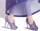 Disney Frozen Ice Skating Elsa (JBG53) (5)
