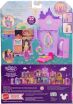 Disney Princess Μίνι Κούκλες-Το Παλάτι Της Ραπουνζέλ (JDP61) (7)