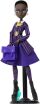 Monster High-Bianca (JDR71) (0)