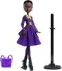 Monster High-Bianca (JDR71) (2)