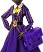 Monster High-Bianca (JDR71) (4)