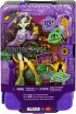 Monster High Βαλιτσάκι-Jinafire (JDR52) (1)