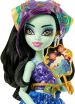 Monster High Βαλιτσάκι-Jinafire (JDR52) (3)