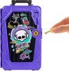 Monster High Βαλιτσάκι-Jinafire (JDR52) (5)