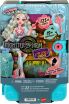 Monster High Βαλιτσάκι-Lagoona (JDR51) (1)