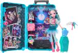 Monster High Βαλιτσάκι-Lagoona (JDR51) (2)