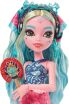 Monster High Βαλιτσάκι-Lagoona (JDR51) (3)