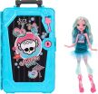 Monster High Βαλιτσάκι-Lagoona (JDR51) (4)