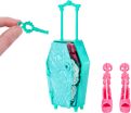 Monster High Βαλιτσάκι-Lagoona (JDR51) (5)