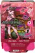 Monster High Βαλιτσάκι-Draculaura (JDR50) (1)