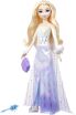 Disney Frozen-Έλσα Spin & Reveal (HTG25) (0)