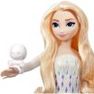 Disney Frozen-Έλσα Spin & Reveal (HTG25) (3)