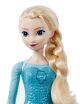 Disney Frozen-Έλσα Που Τραγουδάει (JDX52) (2)