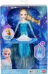 Disney Frozen-Έλσα Που Τραγουδάει Με Μαγικές Δυνάμεις (JNB97) (1)
