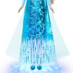 Disney Frozen-Έλσα Που Τραγουδάει Με Μαγικές Δυνάμεις (JNB97) (3)