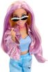 Barbie Deluxe Απίθανες Μεταμορφώσεις (JNC61) (3)