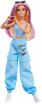 Barbie Deluxe Απίθανες Μεταμορφώσεις (JNC61) (5)