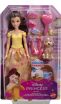 Disney Princess-Πεντάμορφη & Ζωάκι (JFC42) (1)