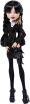 Monster High-Wednesday (JNJ91) (0)