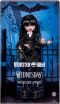 Monster High-Wednesday (JNJ91) (1)