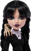 Monster High-Wednesday (JNJ91) (2)