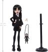 Monster High-Wednesday (JNJ91) (5)