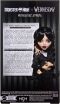 Monster High-Wednesday (JNJ91) (6)