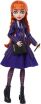 Monster High-Wednesday Agnes (JNJ92) (0)