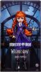 Monster High-Wednesday Agnes (JNJ92) (1)