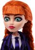 Monster High-Wednesday Agnes (JNJ92) (2)