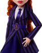 Monster High-Wednesday Agnes (JNJ92) (3)